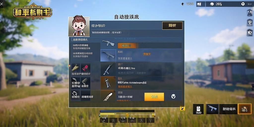 【花海容器直装V1.3稳定版】🌸透视自瞄🌸子弹追踪🌸皮肤美化包🌸载具跳舞🌸载具旋转🌸载具自控🌸载具飞天